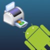 Print From Android Trial