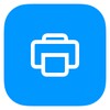 Print Spooler