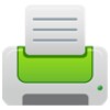 PrintBot