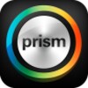 Prism TV
