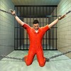 Prison Escape Grand Jail Break