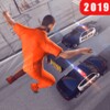 Prison Survival Break