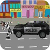 Prisoner Run 3D