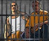 PrisonersRP