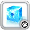 Privacy Box