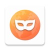 Privacy Browser