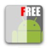 Privacy Filter(Trial)