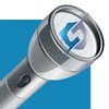 PRIVACY FLASHLIGHT