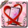 PrivacyFilterFree