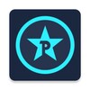 PrivacyStar