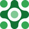 Private Compute Services