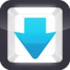 Private Downloader