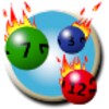 Private Lottery Machine