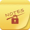 Private Notes