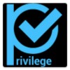 Privilege Checker