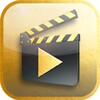 Privilege Movies