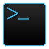 Privilege Terminal