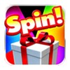 Prize Wheel