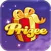 Prizee