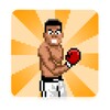 Prizefighters Boxing