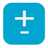 Pro Calculator 2