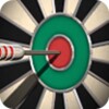 Pro Darts 2021