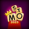 Pro Des Mots