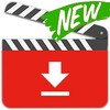 Pro Downloader