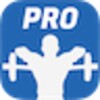 PRO Fitness