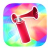 Pro MLG SoundBoard