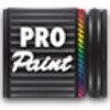 PRO Paint Camera