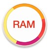 Pro Ram Booster