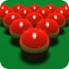 Pro Snooker 2015