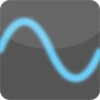 Pro Tone Generator Free