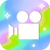 Pro Video Editor For Youtube