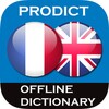 ProDict FR-EN