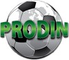 PRODIN