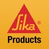 ProductFinder