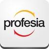 Profesia.sk