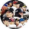 Professional Baseball Spirits A