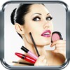 Professional Makeup