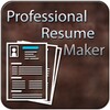 Professional Resume Maker