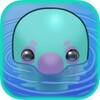 Professor Lupo: Ocean