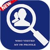 Profile Detective - View My Profile Followers