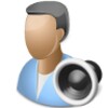 Profile Manager