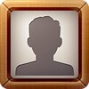 Profile Pictures