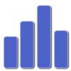 Profiler