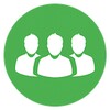 ProfileStalkers