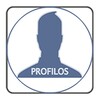 Profilos