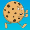 Prognosis : Diabetes